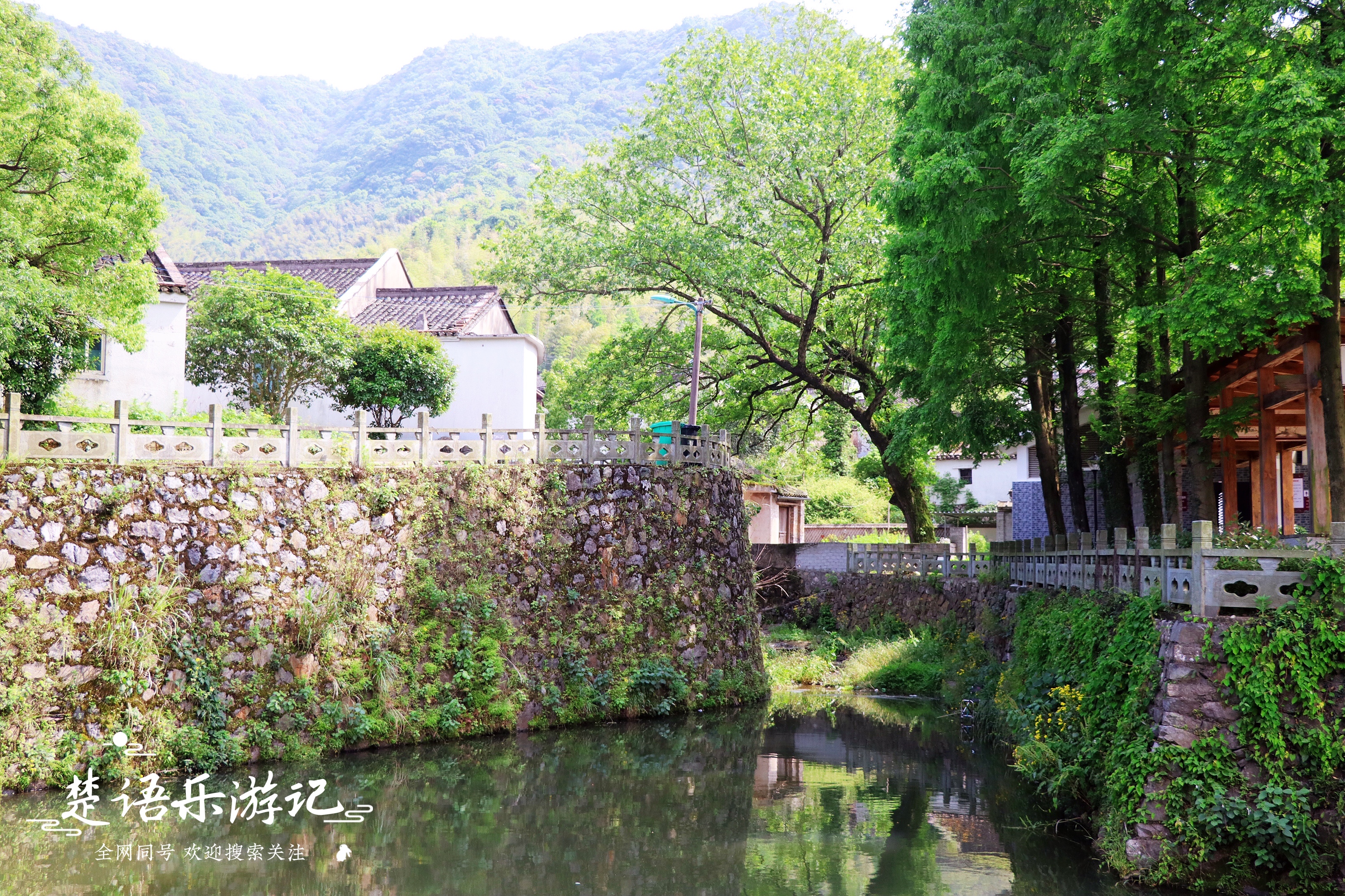 陕西省太白县是最佳避暑胜地吗,太白度假旅游景点