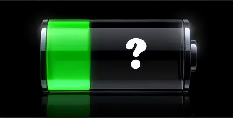 比亚迪电池质保更换标准,小鹏电池质保更换条件