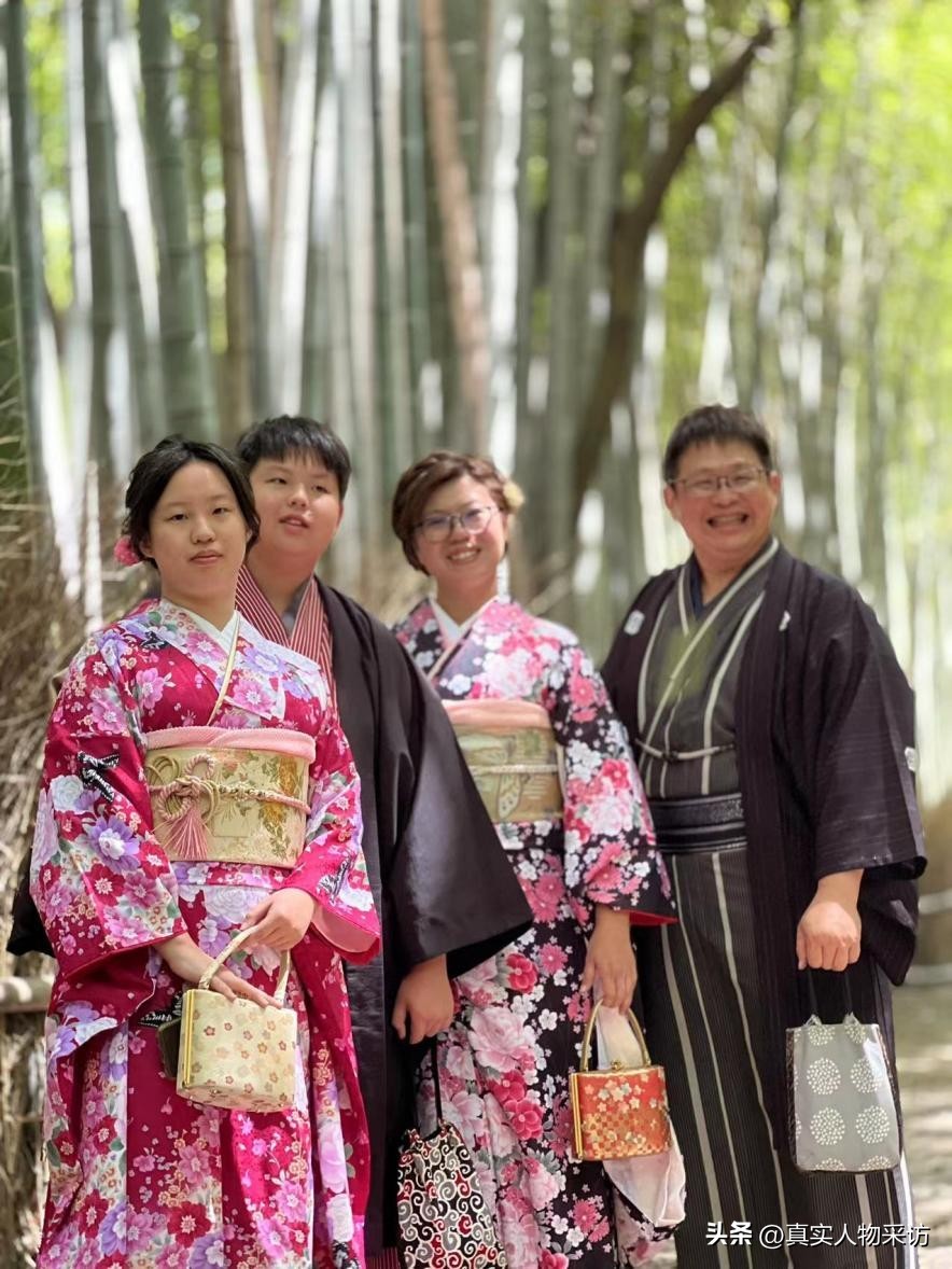 马来西亚90后裸辞创业,去马来西亚打工一年能赚100万