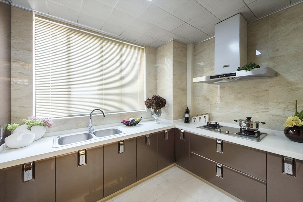 如何清洗松下油烟机视频,松下油烟机清洗按键是哪个