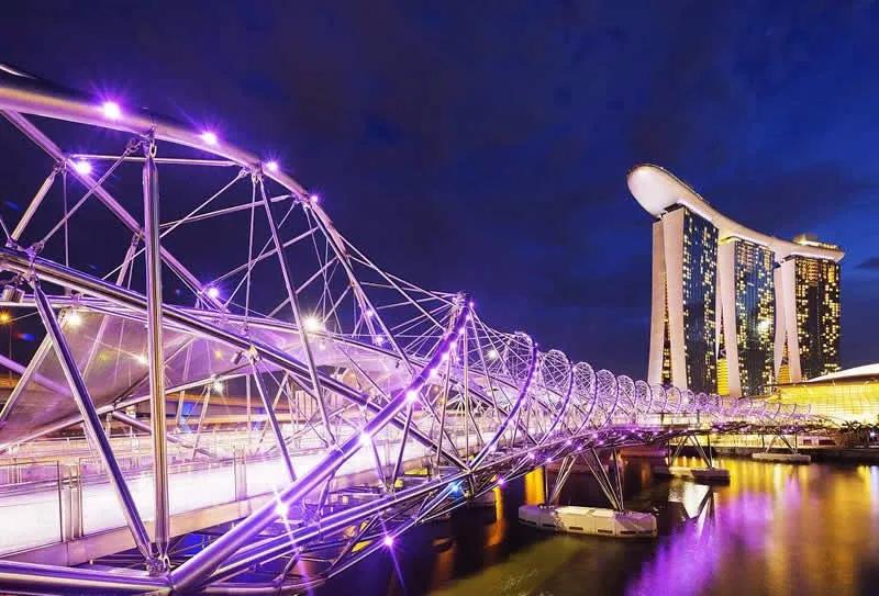 左右先生,左右先生的视频