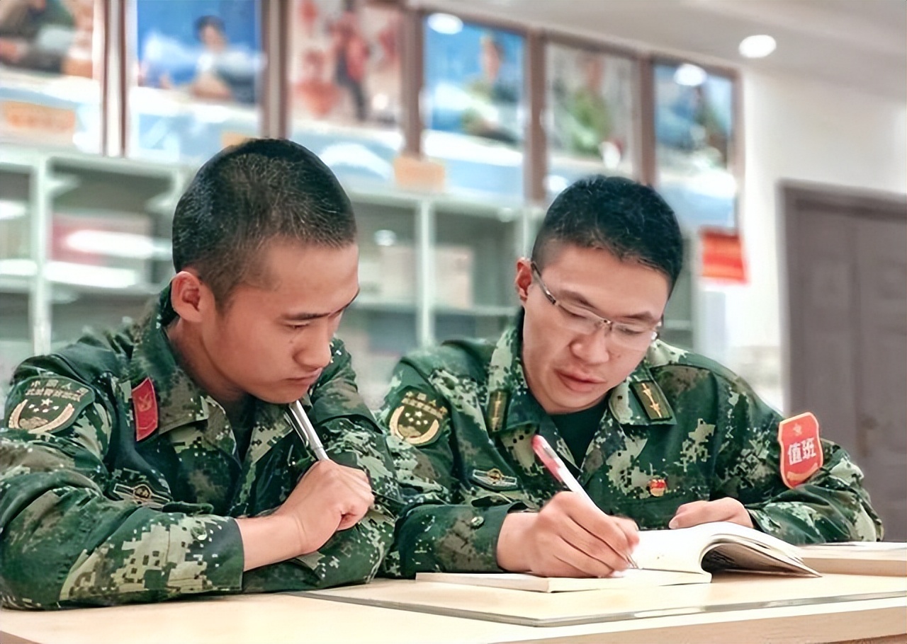 2024军考人数会比2023多吗,2024年军考难度会加大吗