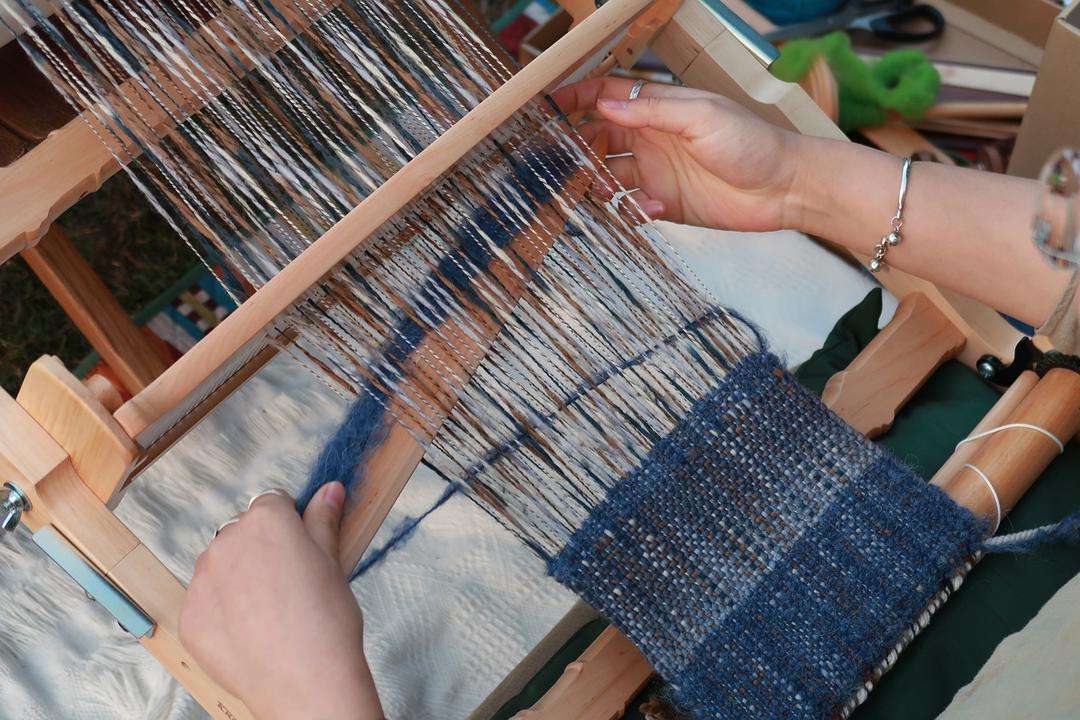 熟人带着去买的四件套感觉被坑了,有没有在淘宝上买四件套被坑的