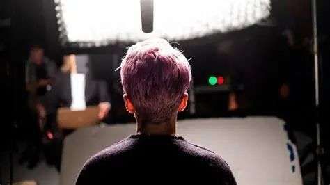 转瞬即逝的“女足热”：那些无法用夺冠回答的问题