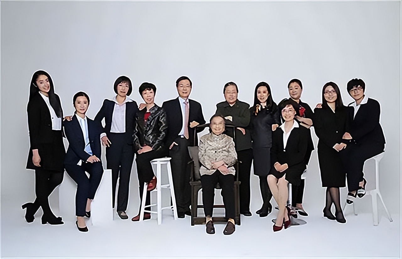 国医大师朱南孙的8个养生秘诀,国医大师朱南孙