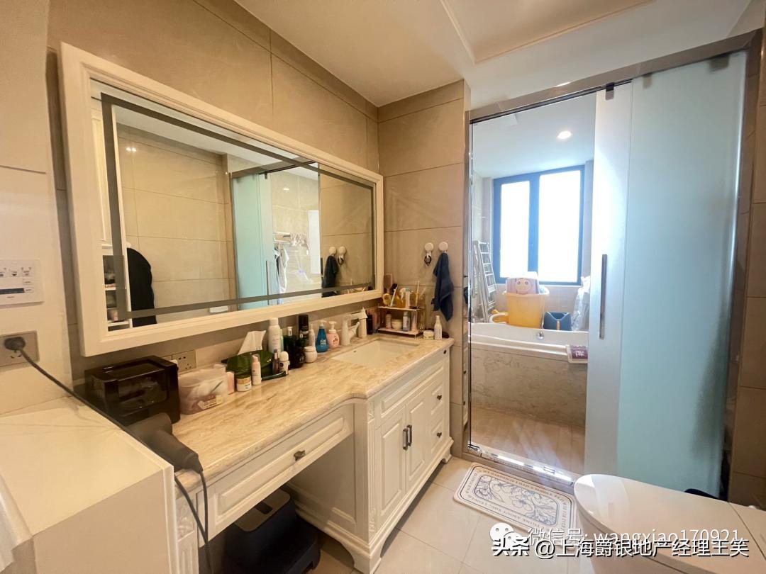 急急急！大华斐勒公园洋房！2388万！斐勒洋房最低价！装修最好！