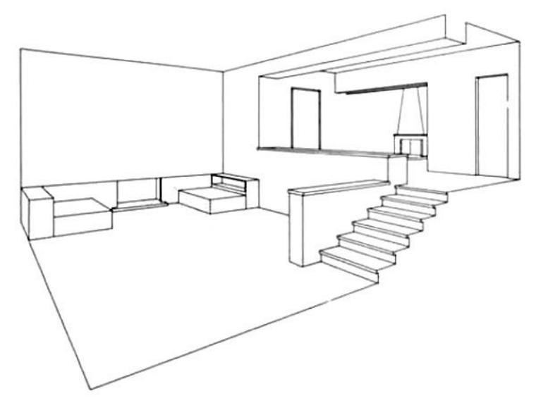 希腊康斯坦丁尼迪斯,康斯坦丁尼迪斯