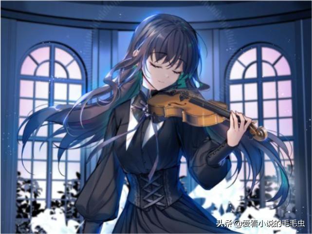 快穿言情女强文推荐,快穿小说女强文推荐长篇