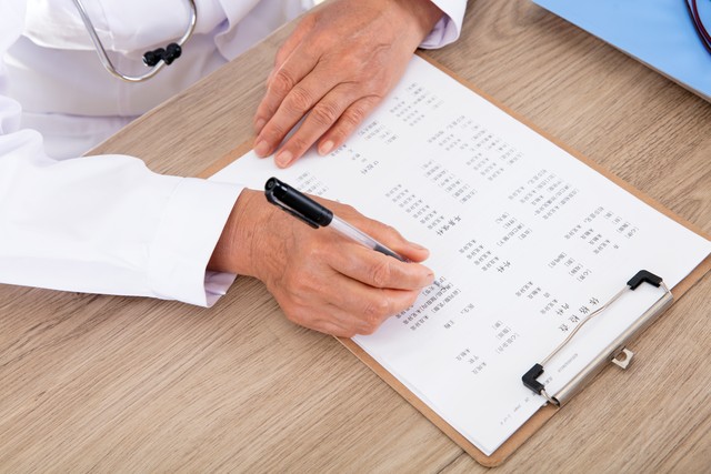 70岁老人糖尿病小腿腐烂,99岁老人糖尿病烂腿烂脚能活多久