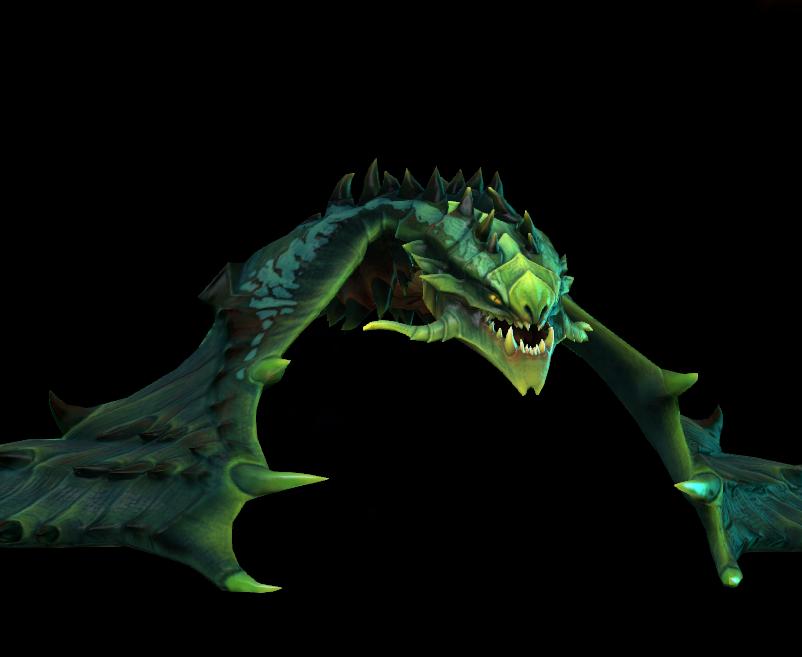 dota2中国队员名单介绍,dota2火猫中国元素