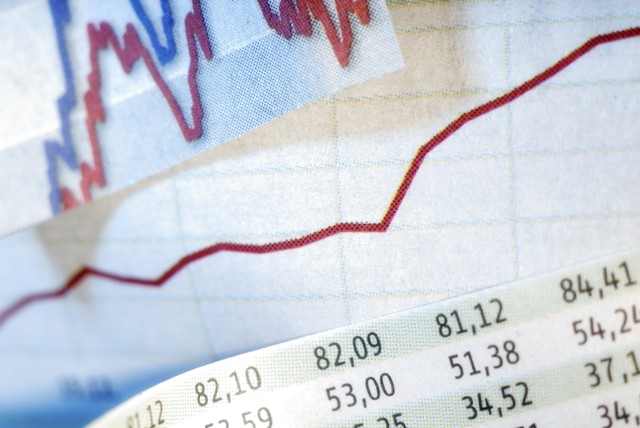 股票大作手操盘术读后感,经典股市书籍推荐