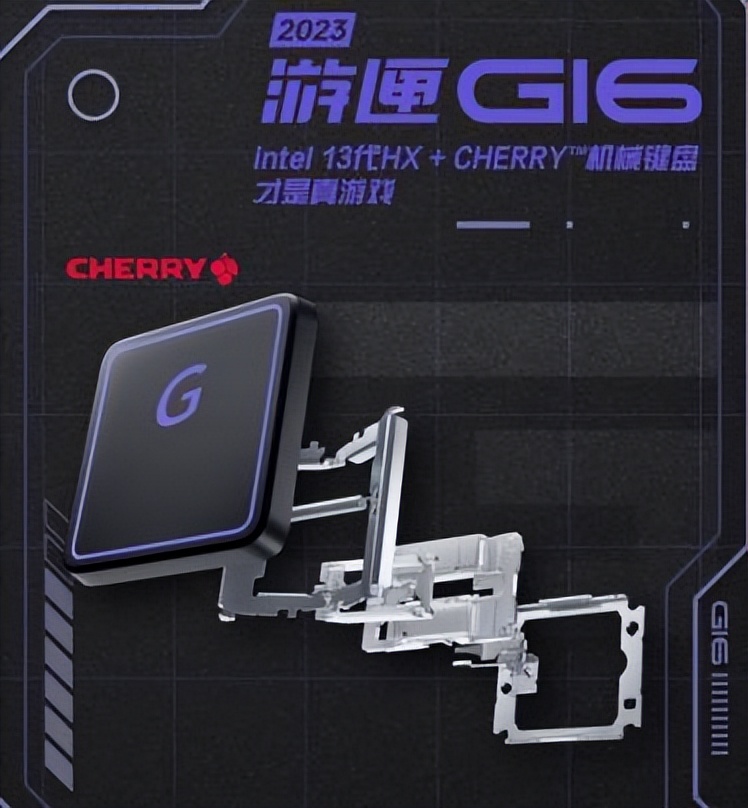 打游戏好点的笔记本电脑推荐,打游戏比较好的笔记本电脑推荐