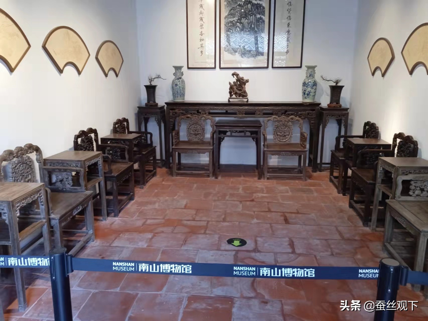 了解深圳这座城市的历史,深圳也是一个历史悠久的地方