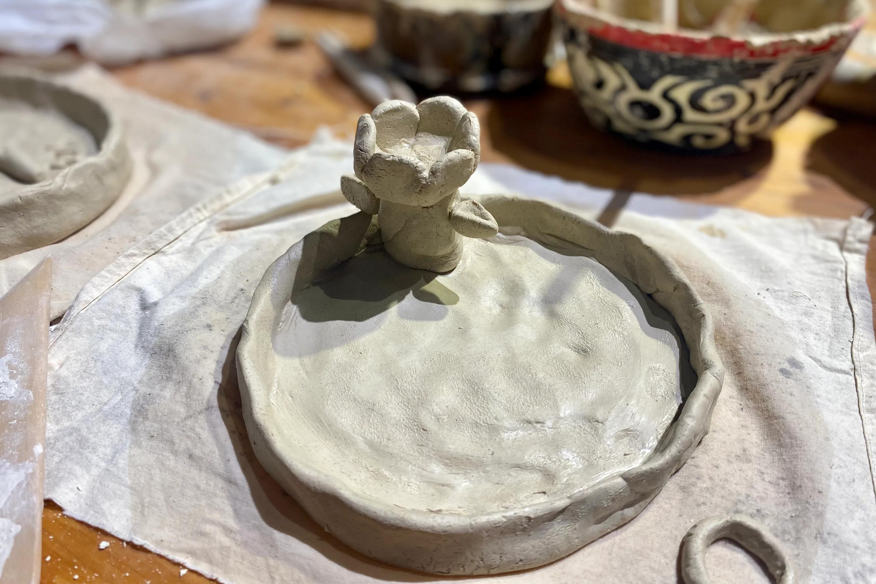 体验一把成都蒲江福朋喜来登酒店,蒲江花样年福朋喜来登酒店如何