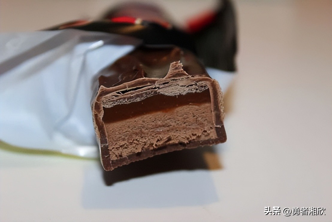 中国传统美食美国美食,美国的传统美食100种