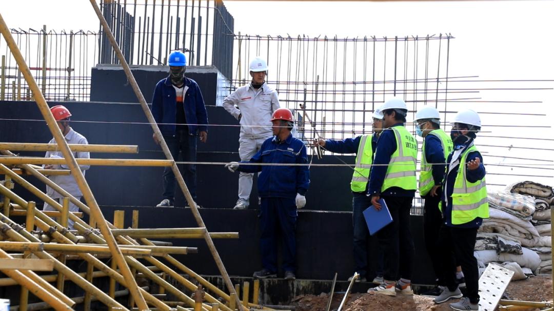 三抓三促行动进行时视频拍摄模板,三抓三促行动进行时