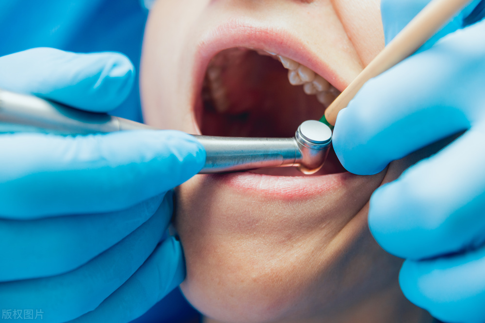 未来五年医学类哪些专业就业最好,未来就业前景好的专业女生理科