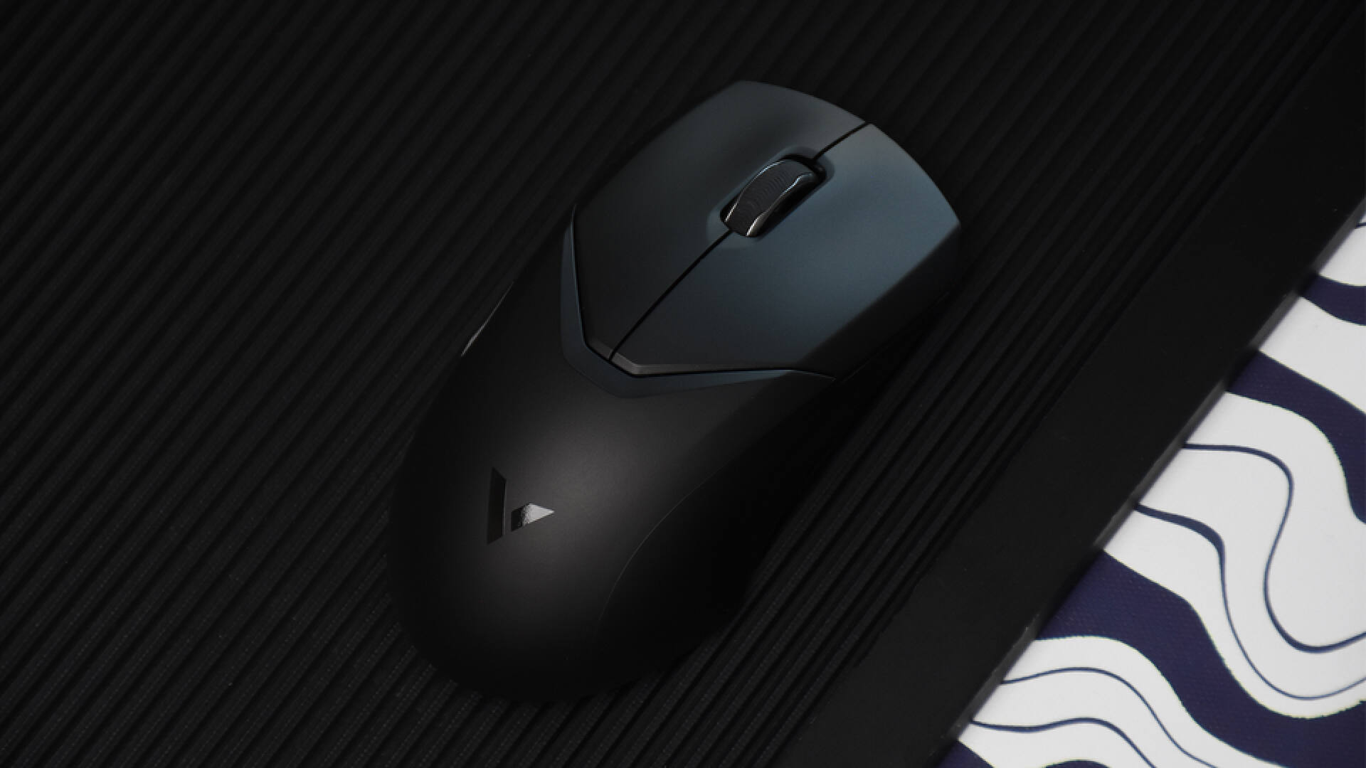 雷柏vt9介绍,雷柏vt9pro打游戏实测