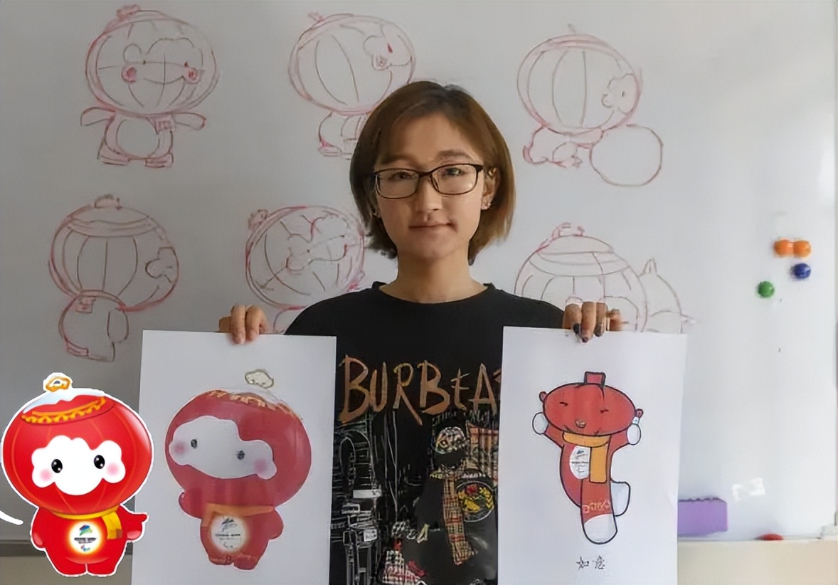 云艺毕业舞蹈,云艺跳舞女孩抖音