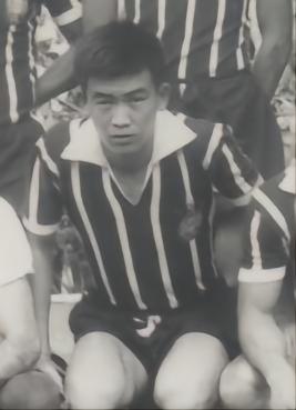 逆转世界杯德国日本,逆转日本足球