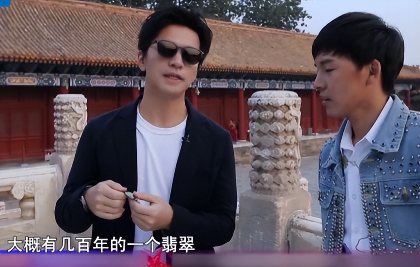 人间清流李健的成名之路,李健与清华女博士的爱情