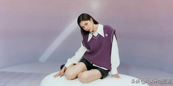 国内一线女装高端品牌有哪些,中国高端一线女装10大品牌