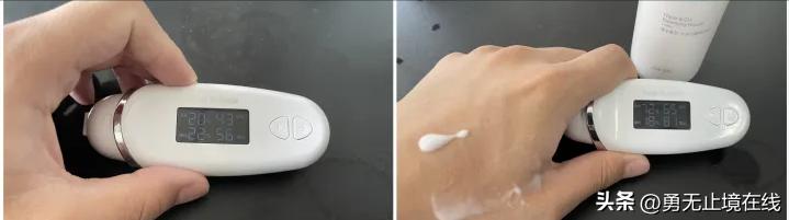 痘痘肌男生适合用什么水乳,有没有男士好用的水乳推荐