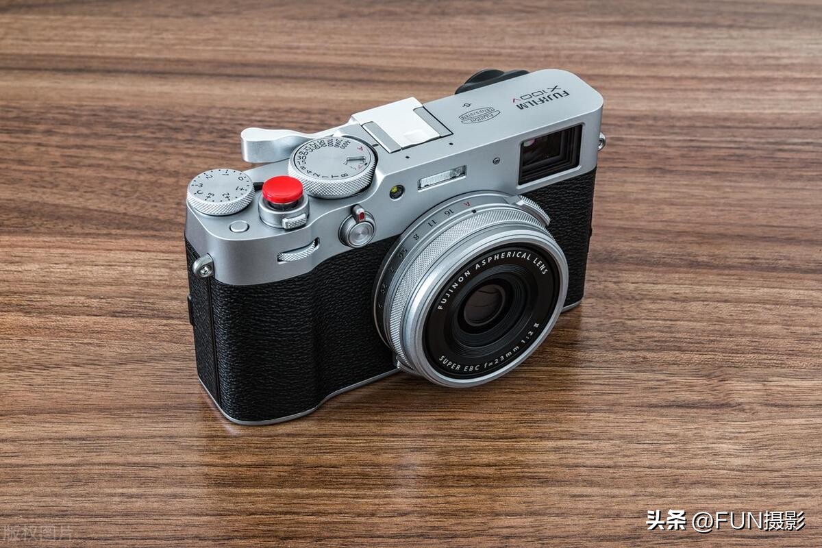 ai智能相机哪个好,ai智能相机怎么样