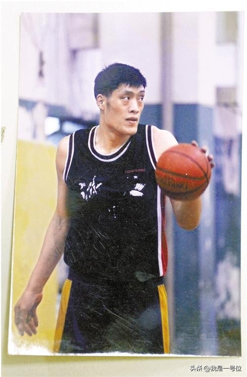 浙江队cba历年排名,cba二十队队史最佳阵容