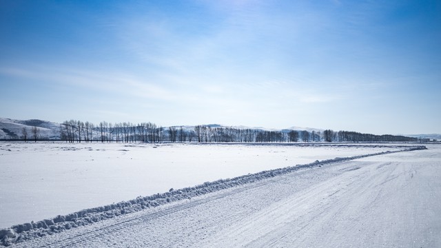 最新南昌湾里铜锣湾冰雪项目进展,南昌铜锣湾冰雪乐城地块