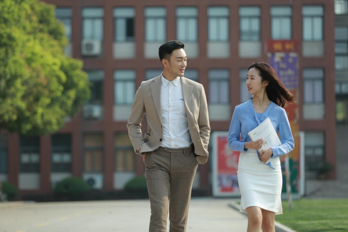 初中学历怎么提升大专学历正规吗,初中学历怎么能提升到专科