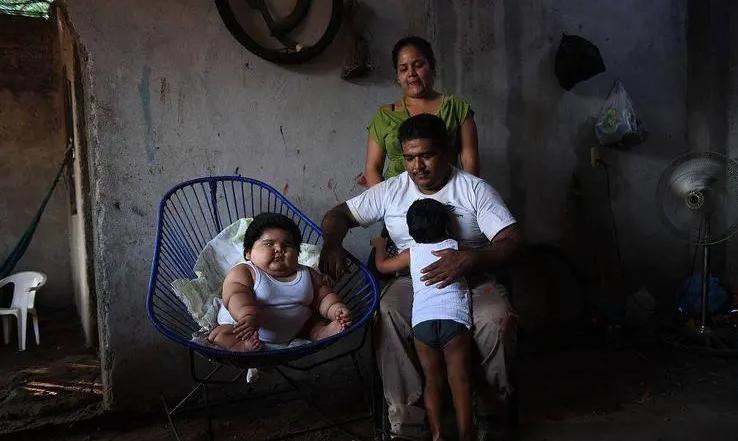 可口可乐统治下的墨西哥 (可口可乐危害下的墨西哥)