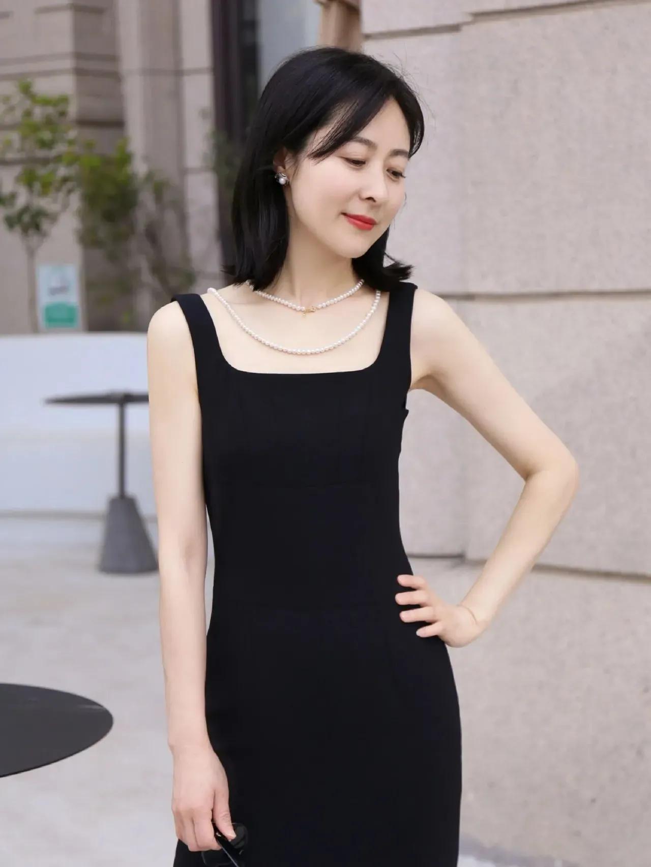 女人千万不要离婚不离家,女人千万不要离婚二婚未必会更好