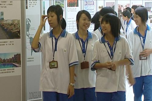 小小说直播录屏回放,小小说直播回放