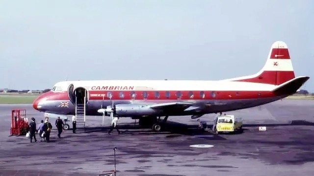 1958年和1964年，朝鲜领导人两次途经中国访问越南，线路是怎样的