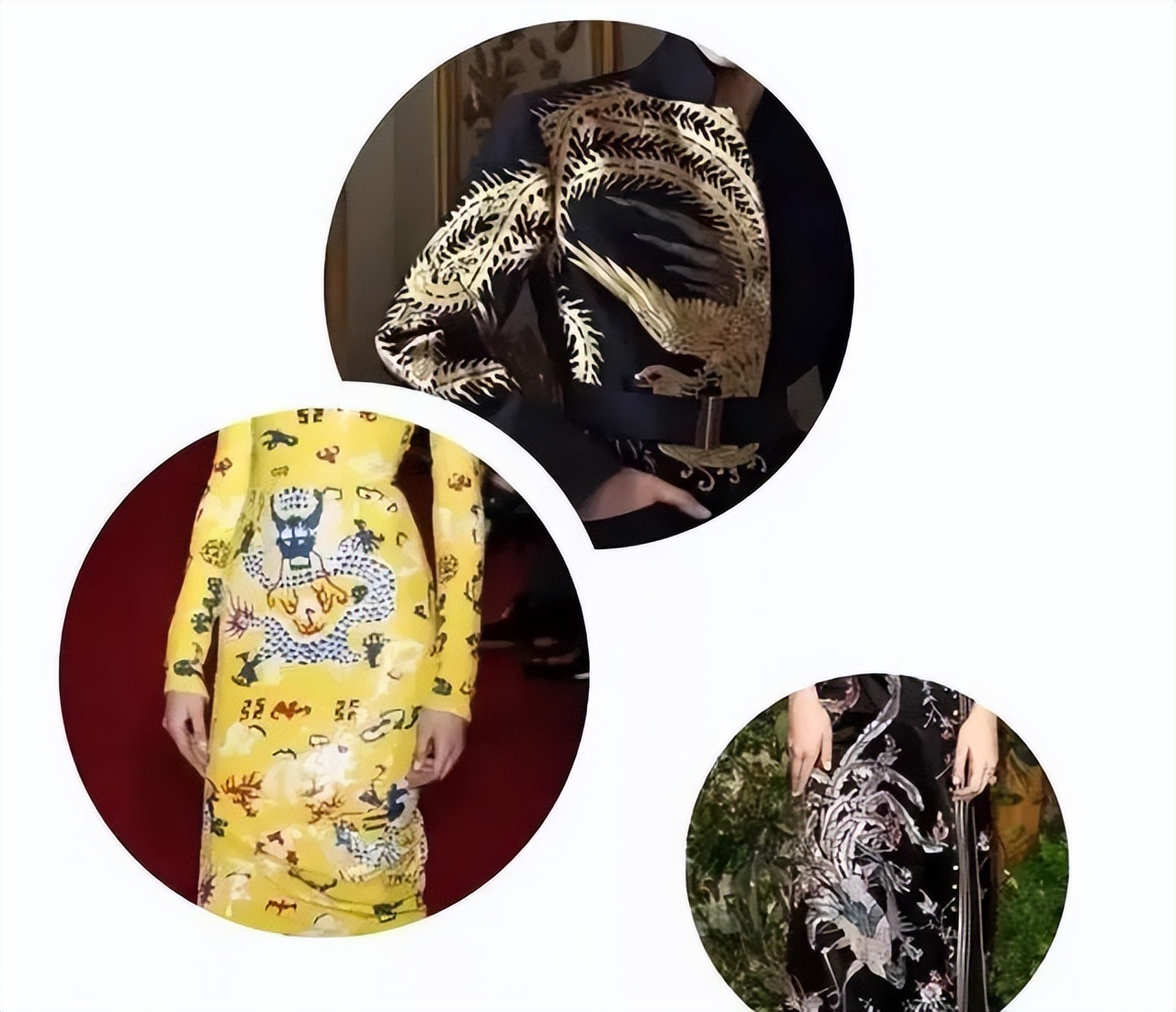 被外国人视为奢侈品的清凉油,被外国人当成宝贝的中国四大神药