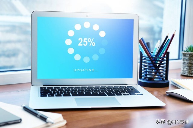 新电脑系统怎么安装,点歌系统安装电脑上