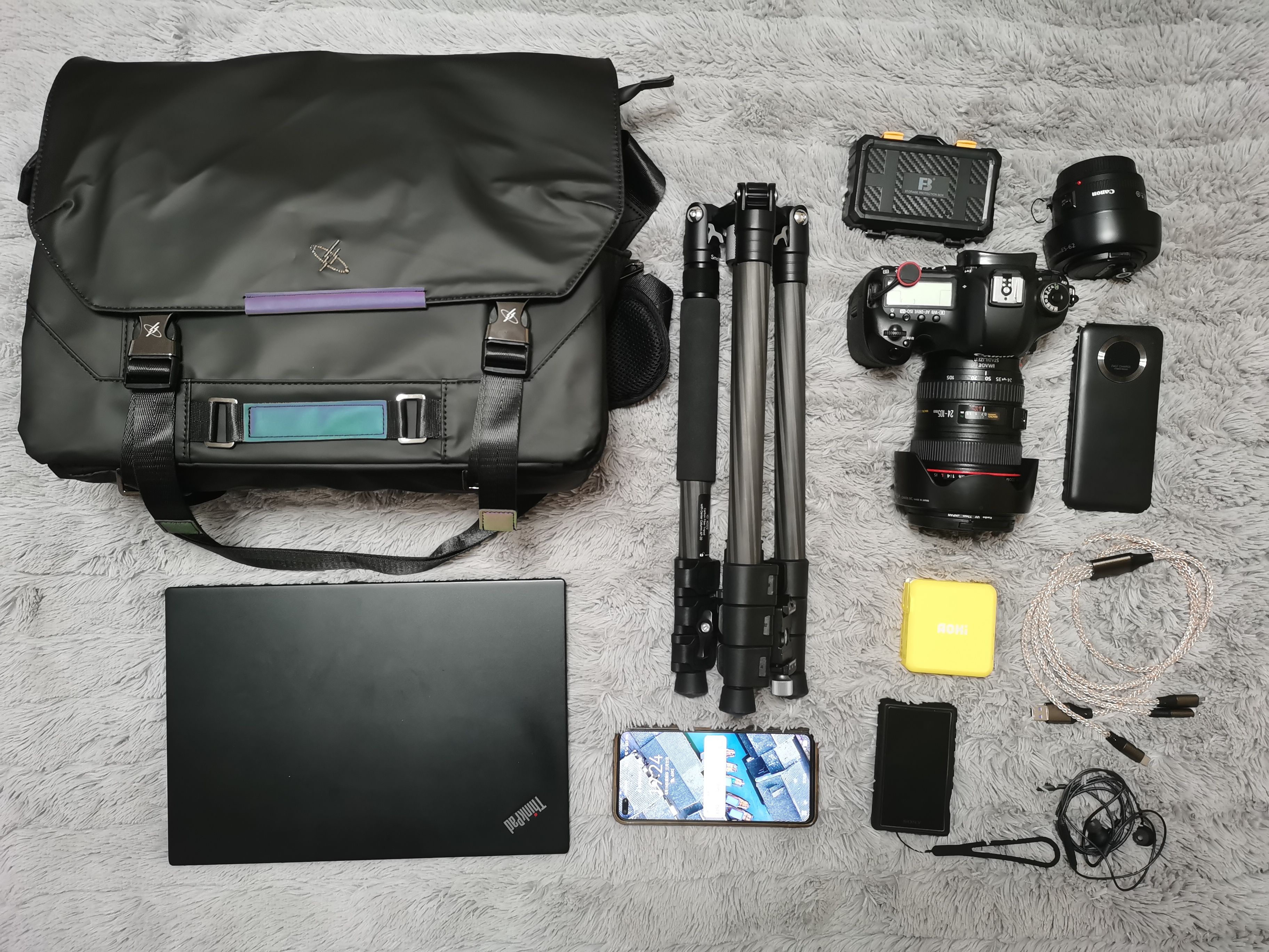 男生必看520送礼指南,520送礼推荐要送就送伊莱卡珠宝