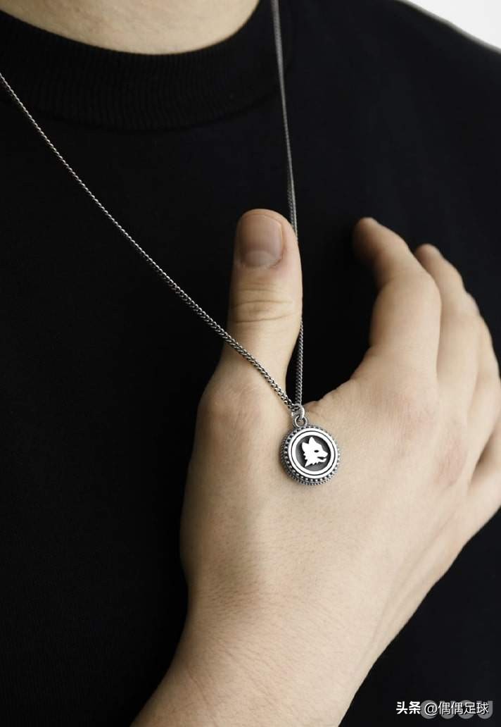 罗马与ac米兰,罗马与米兰对比