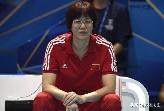 有哪些明星改了国籍还爱国,爱国外国明星