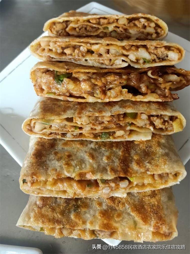 兴隆好吉乐农家院,承德兴隆青松岭农家院电话号码