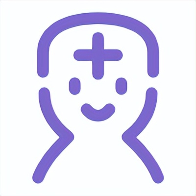 艾滋病有肠胃症状的能活多久,艾滋病早期症状多久出现