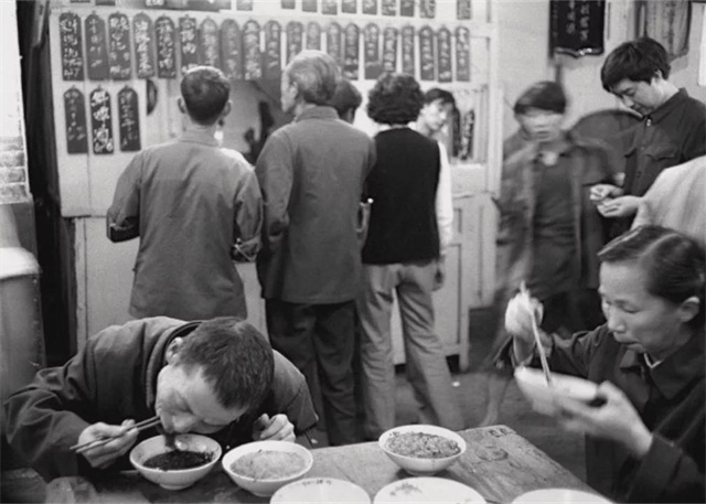 山西农民神秘暴富受到村民举报,山西农民意外发现大量黄金