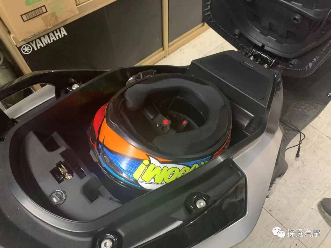 光阳krv180深度评测,光阳krv180小丙评测