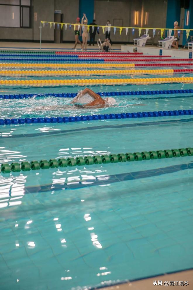 终于等到你迎新晚会视频,丽江市游泳馆现在开了吗