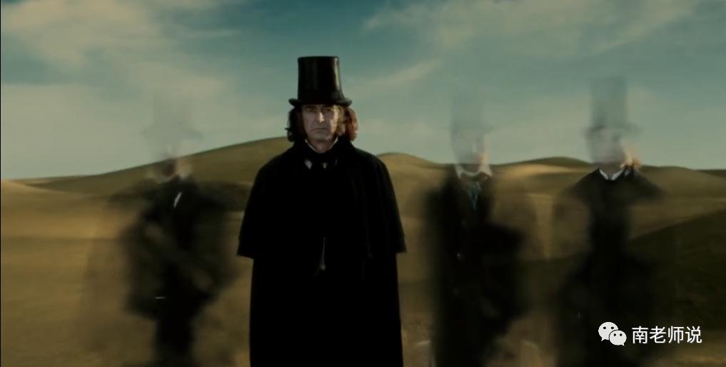 高尔夫比赛电影,高尔夫电影电视剧