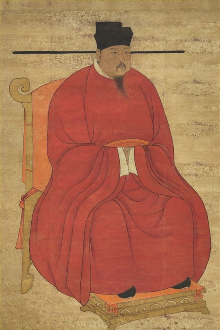 大批日本僧侣来宋求法，论“佛书东传”对日本的发展有何影响？