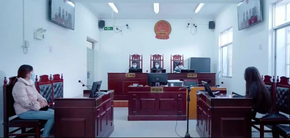 牛！连续3届12年“全国社会治安综合治理优秀州”