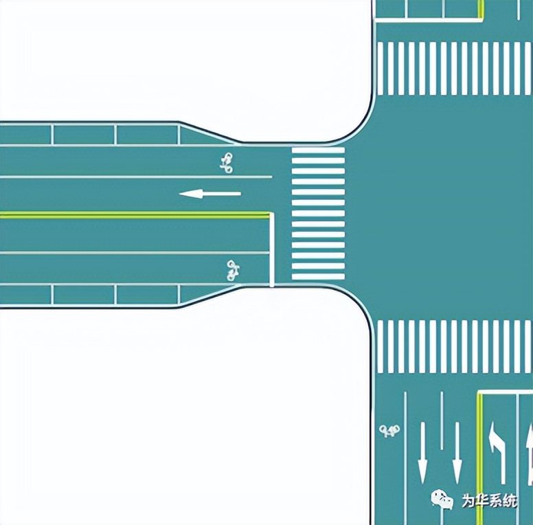 设计感图片以及创意设计灵感,创意设计灵感来源于日常生活点滴