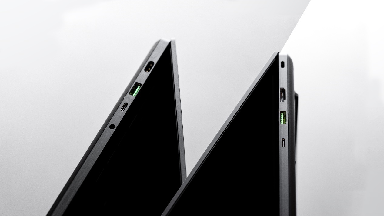 雷蛇灵刃14锐龙3070测评,雷蛇灵刃14锐龙评测